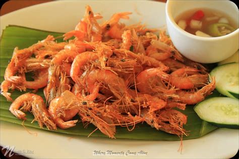 tsupa sa lasing|How To Cook The Best Nilasing Na Hipon .